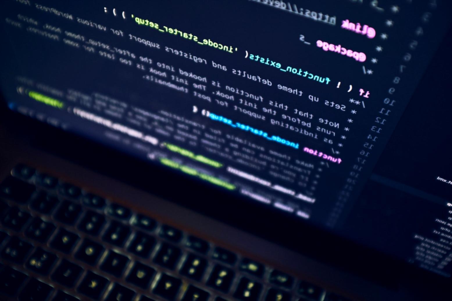 Session de formation en design d'expérience utilisateur