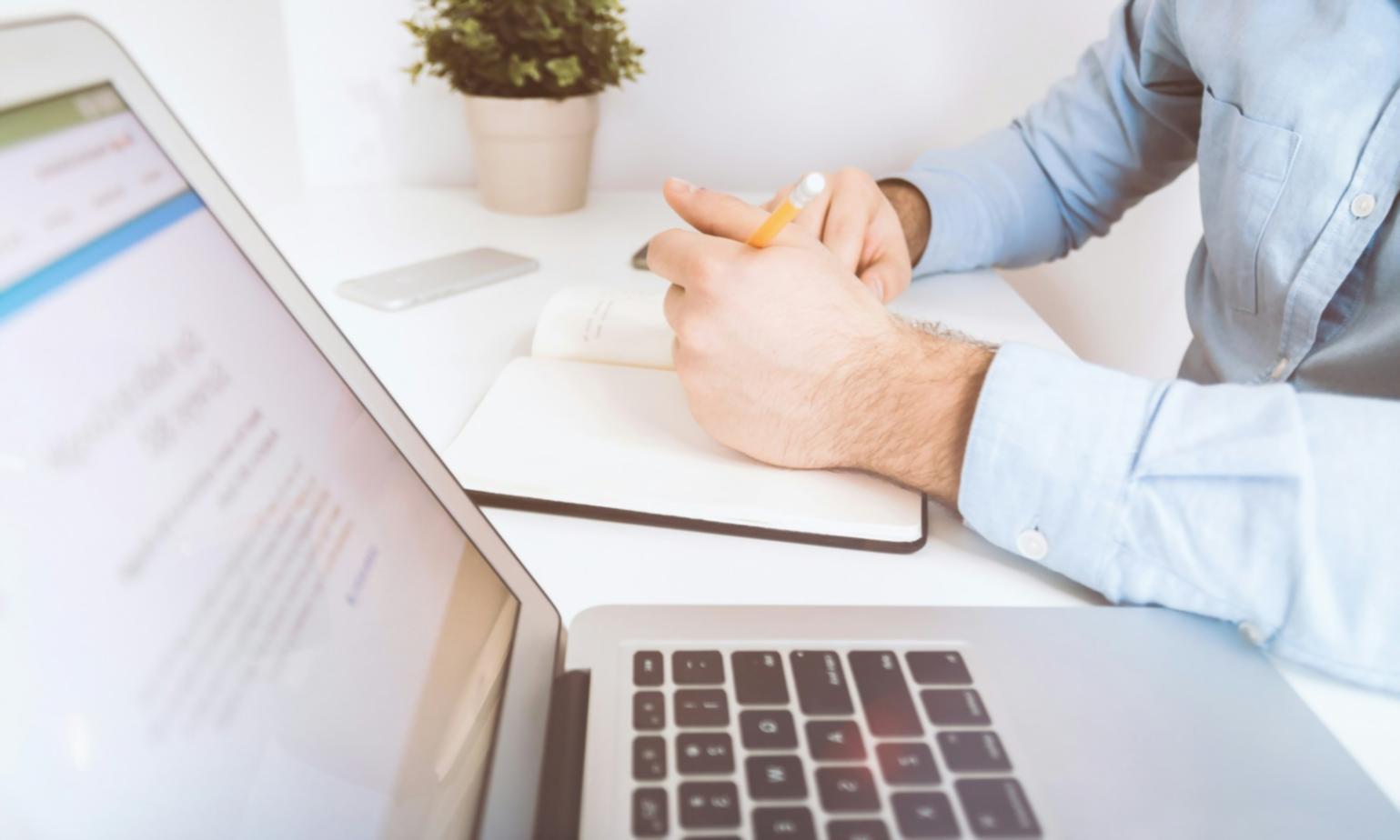 Atelier pratique de prototypage et maquettage